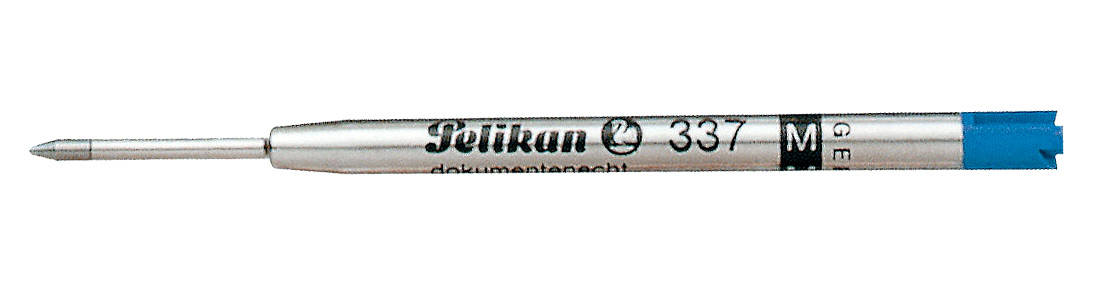 Pelikan 337 Refill