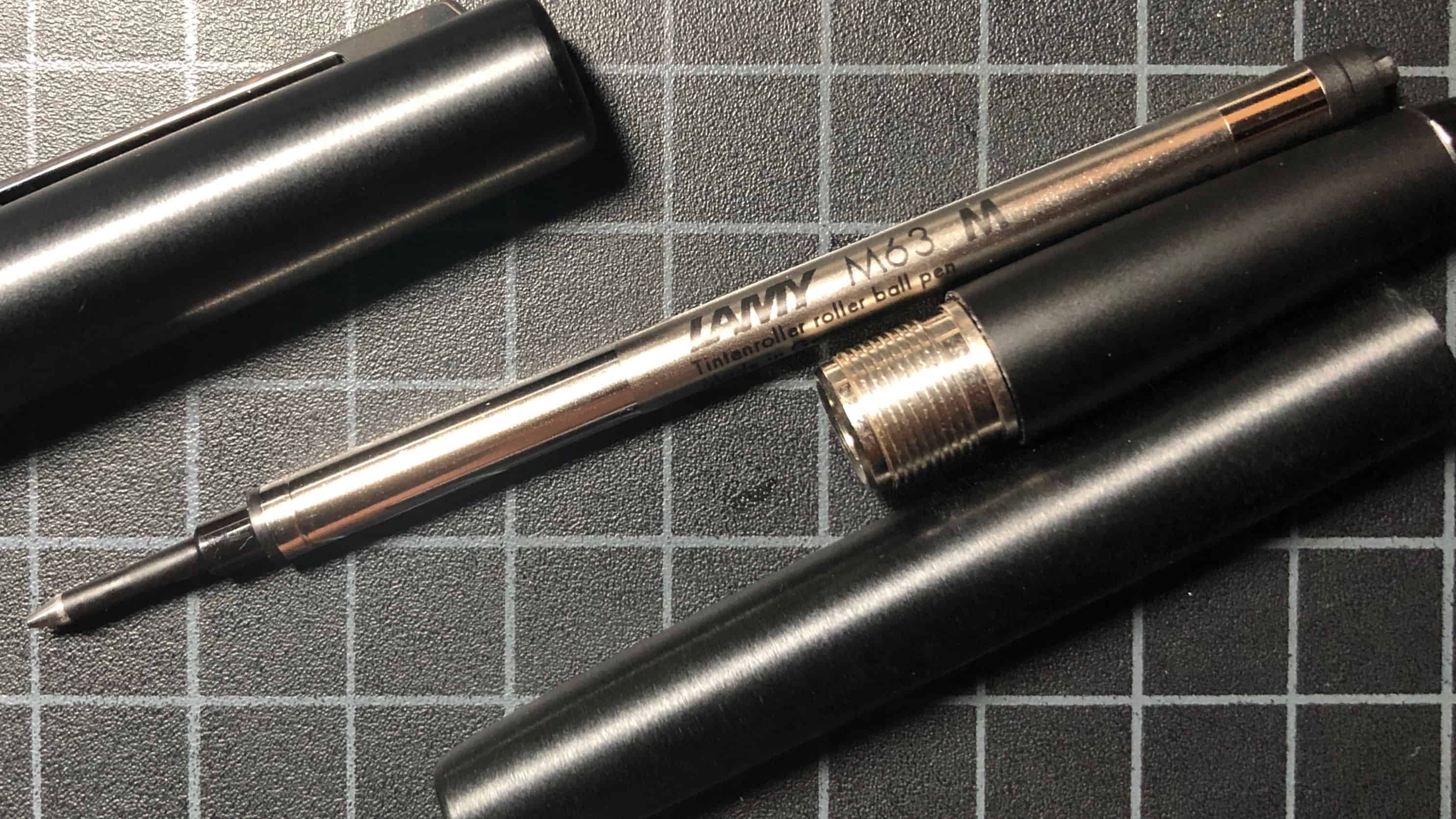 Lamy M63 Refill