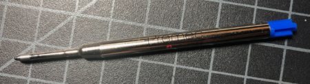 Premec Ballpoint G2
