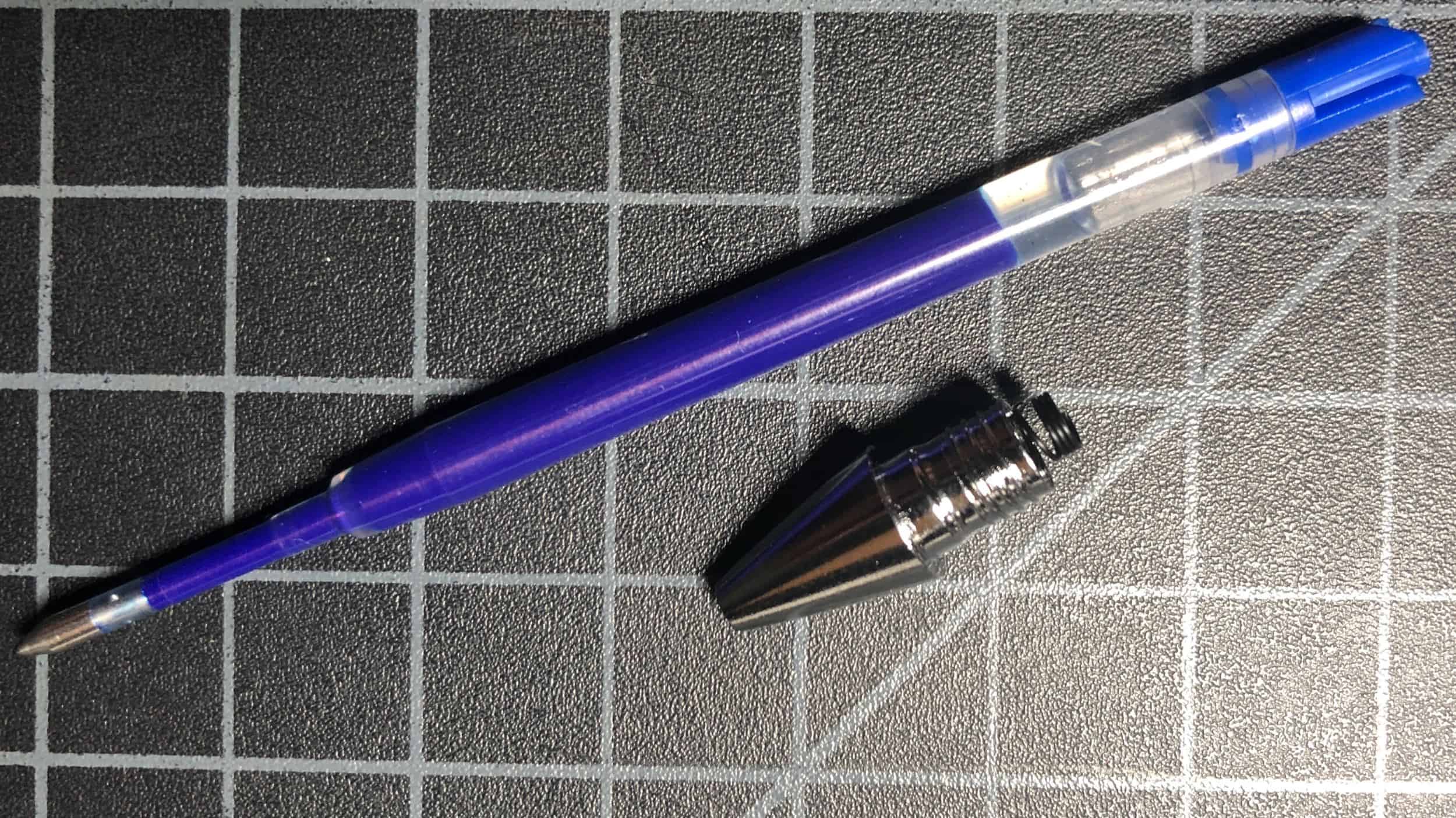 Premec Gel Refill