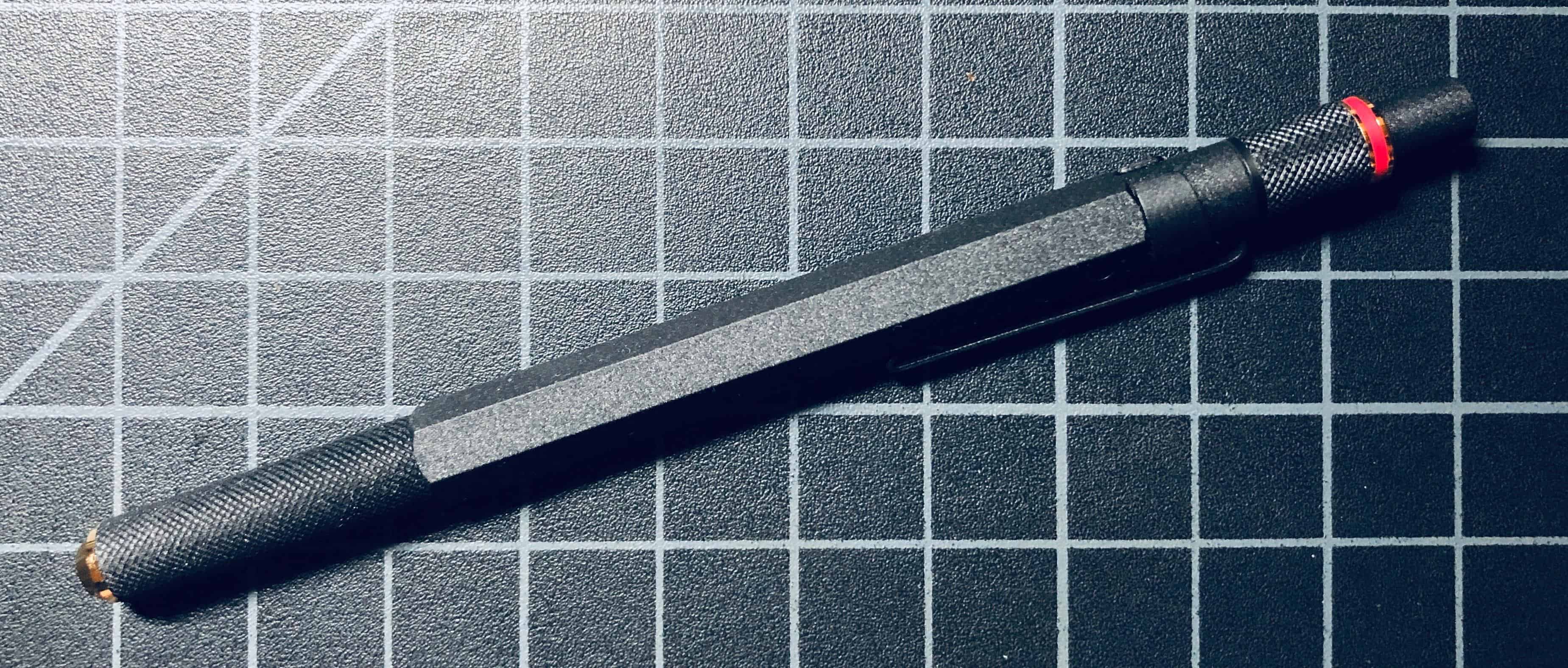 Rotring 800 Pencil