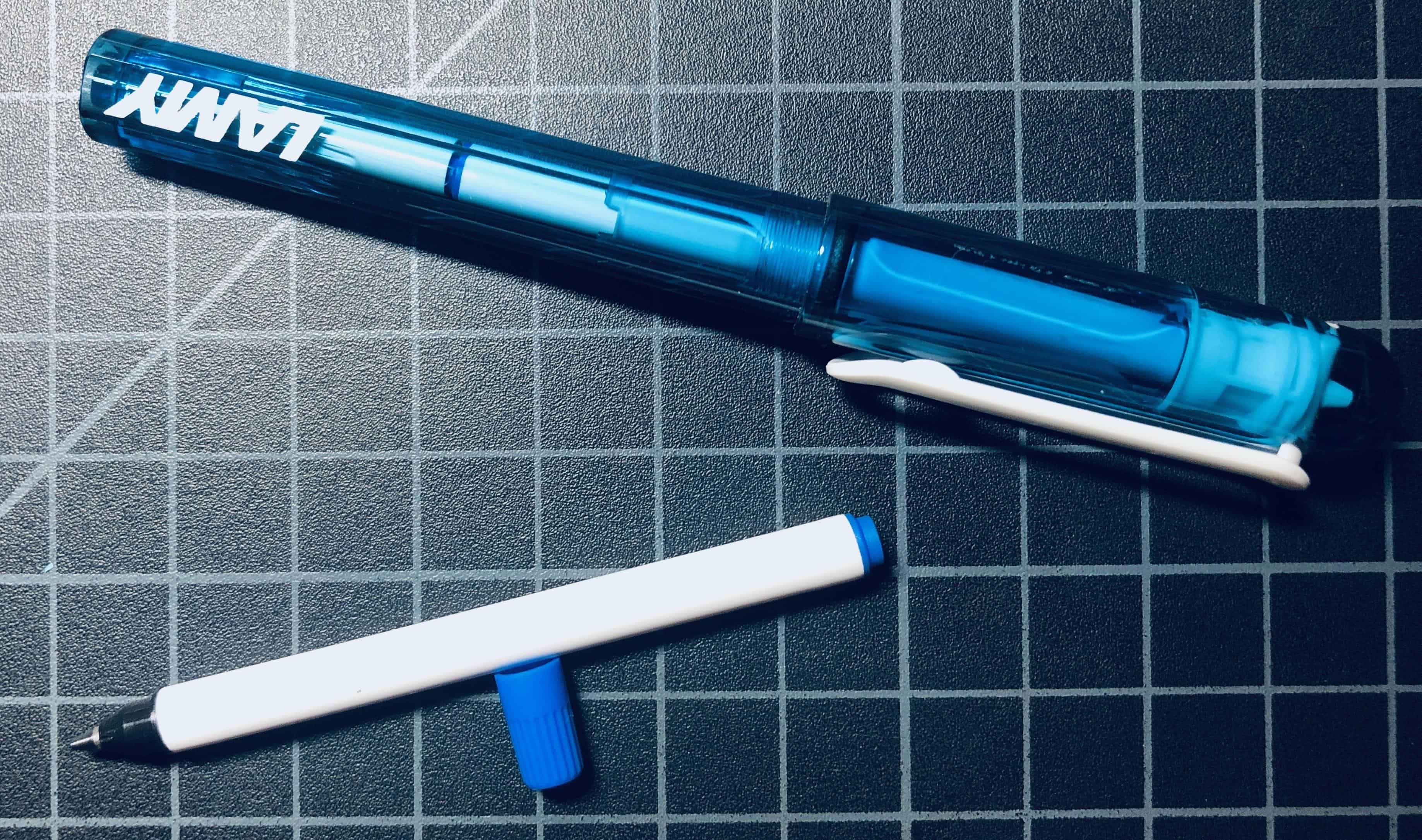 Lamy T11 Refill