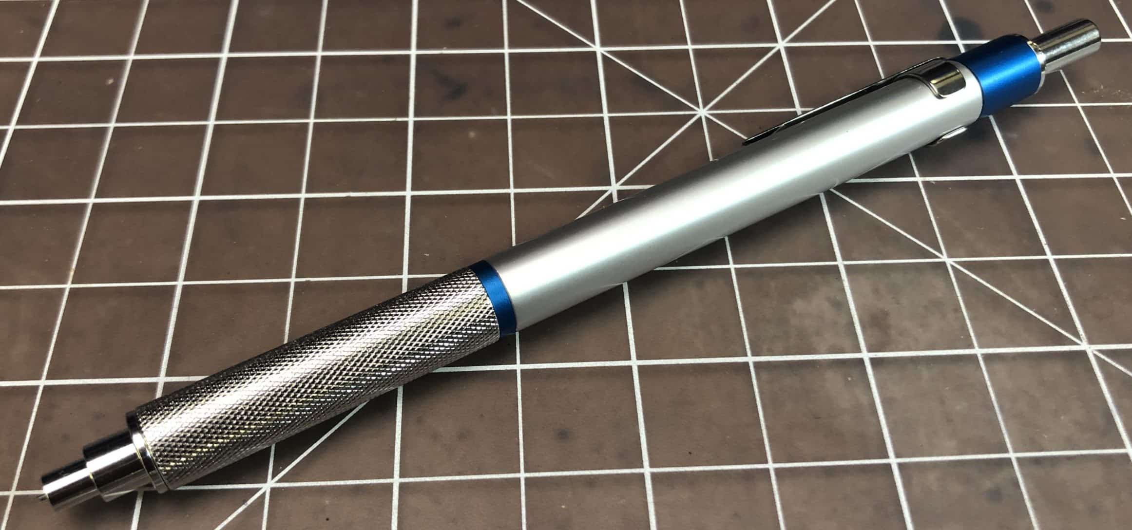 AmazonBasics Mechanical Drafting Pencil