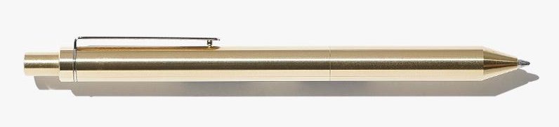Inventery No 2 Pen