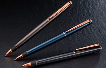 Jetstream Prime Noble
