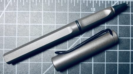 Lamy Safari Rollerball