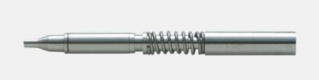 Lamy Z61 Pencil Unit