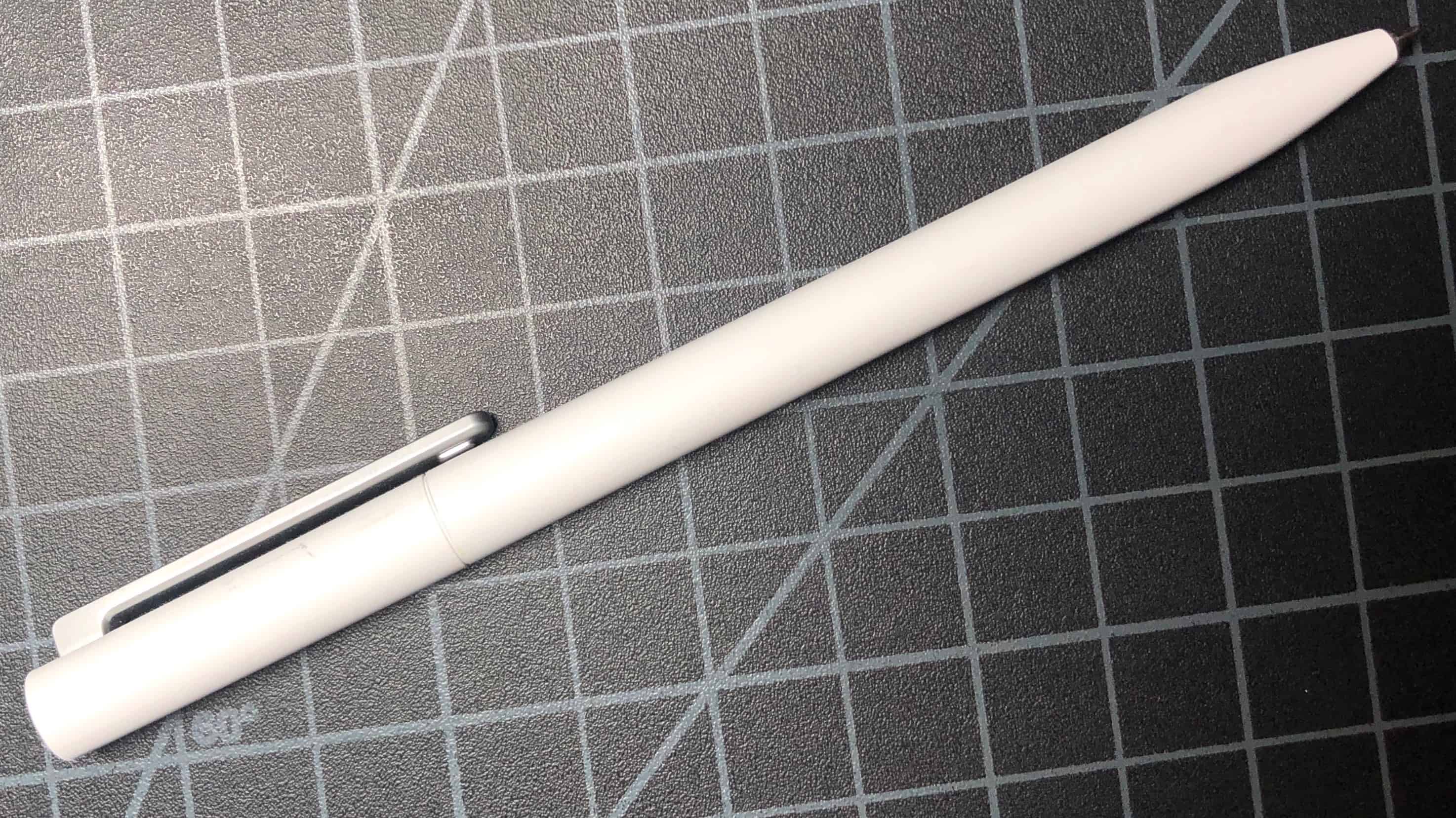 Xiaomi Mi