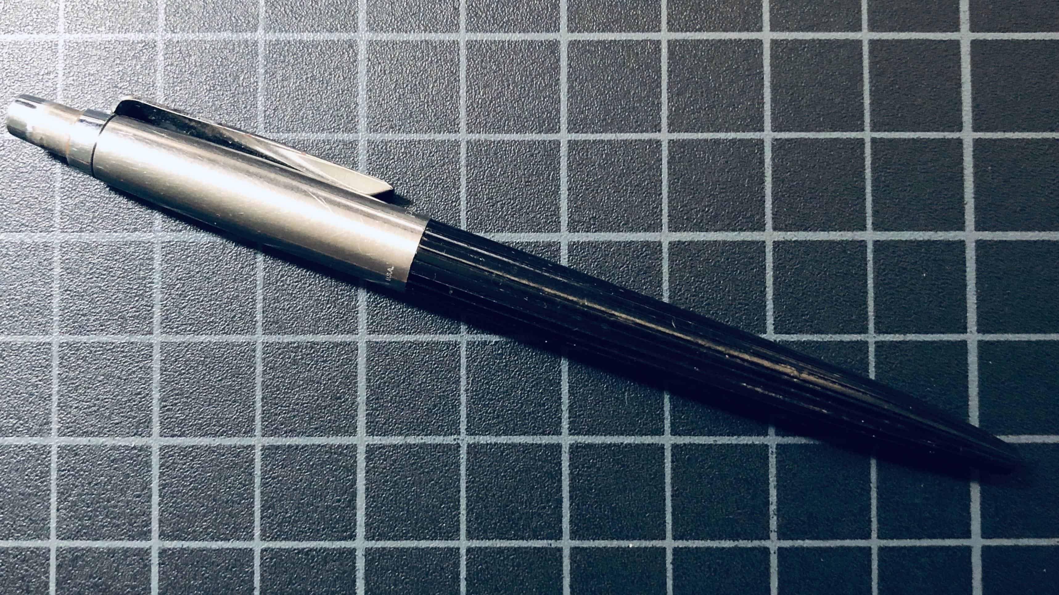 Parker Jotter 1954