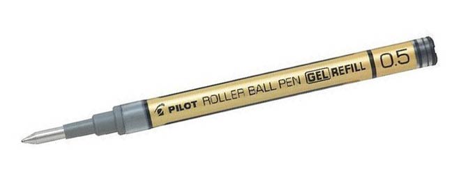 Pilot-BLGS-5
