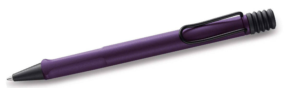 Lamy Safari Ballpoint