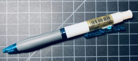 Sakura Gross Ballpoint