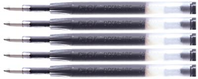 Pilot BRFN-10 Refill