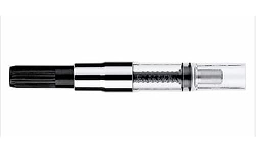 Pilot con-50