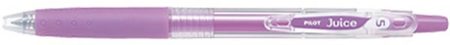 Pilot Juice Pastel