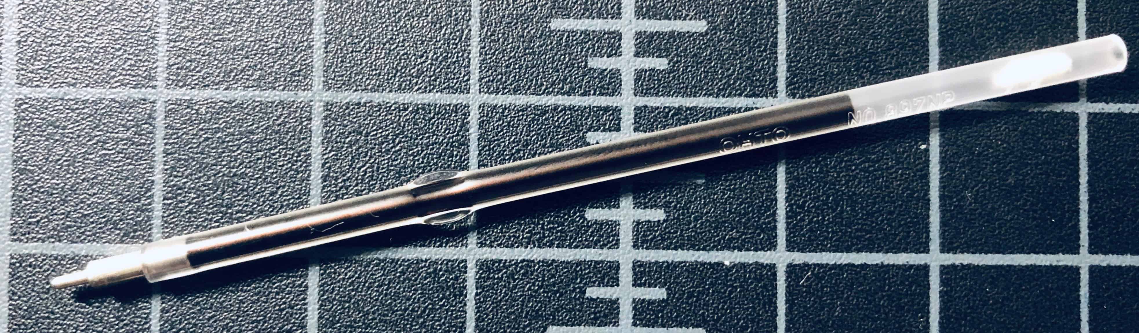 Ohto Horiozon Refill